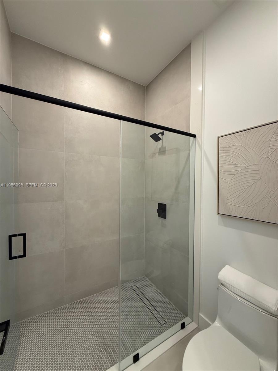 DE HEDOUVILLES SUB - Residential