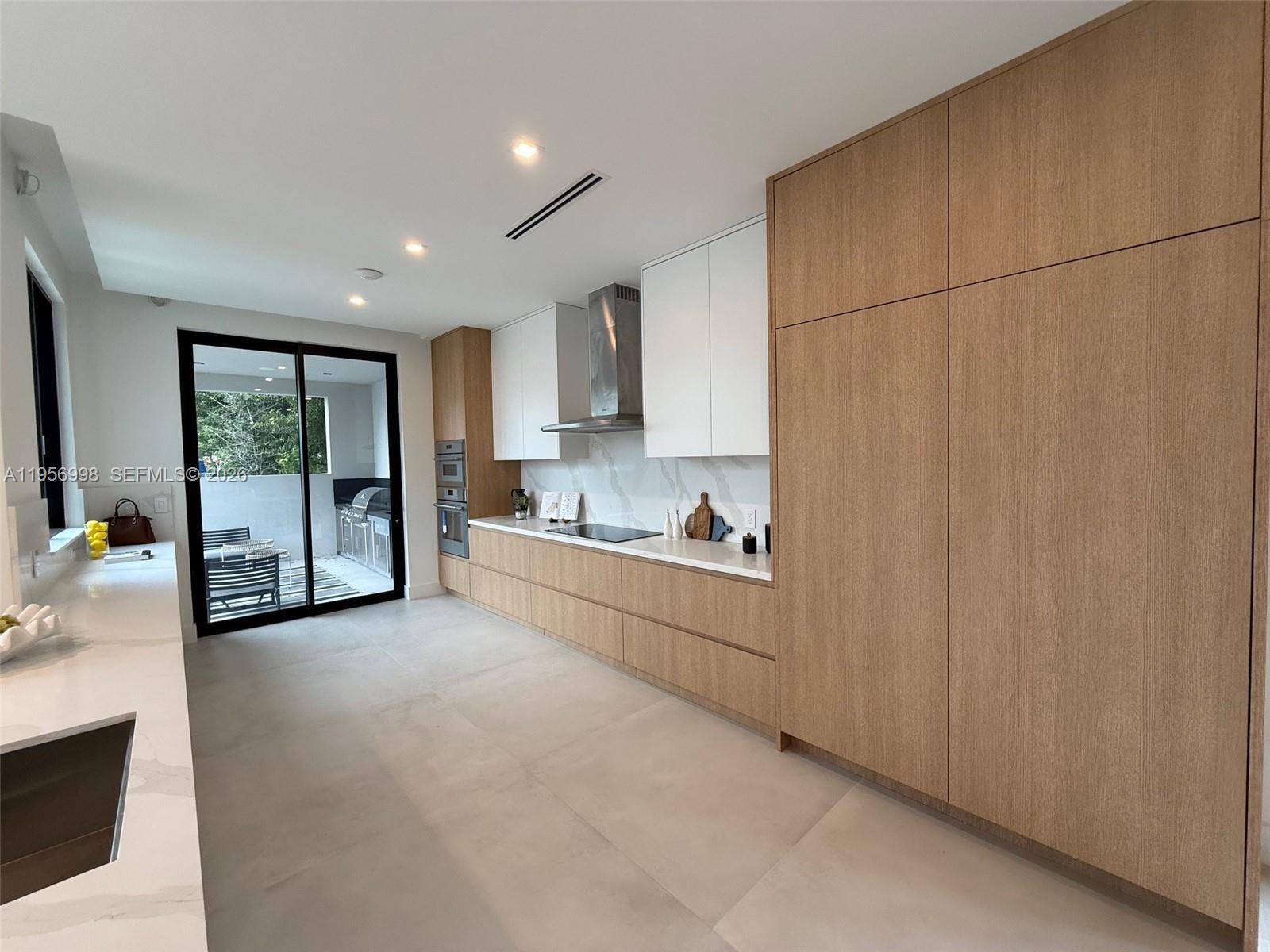 DE HEDOUVILLES SUB - Residential