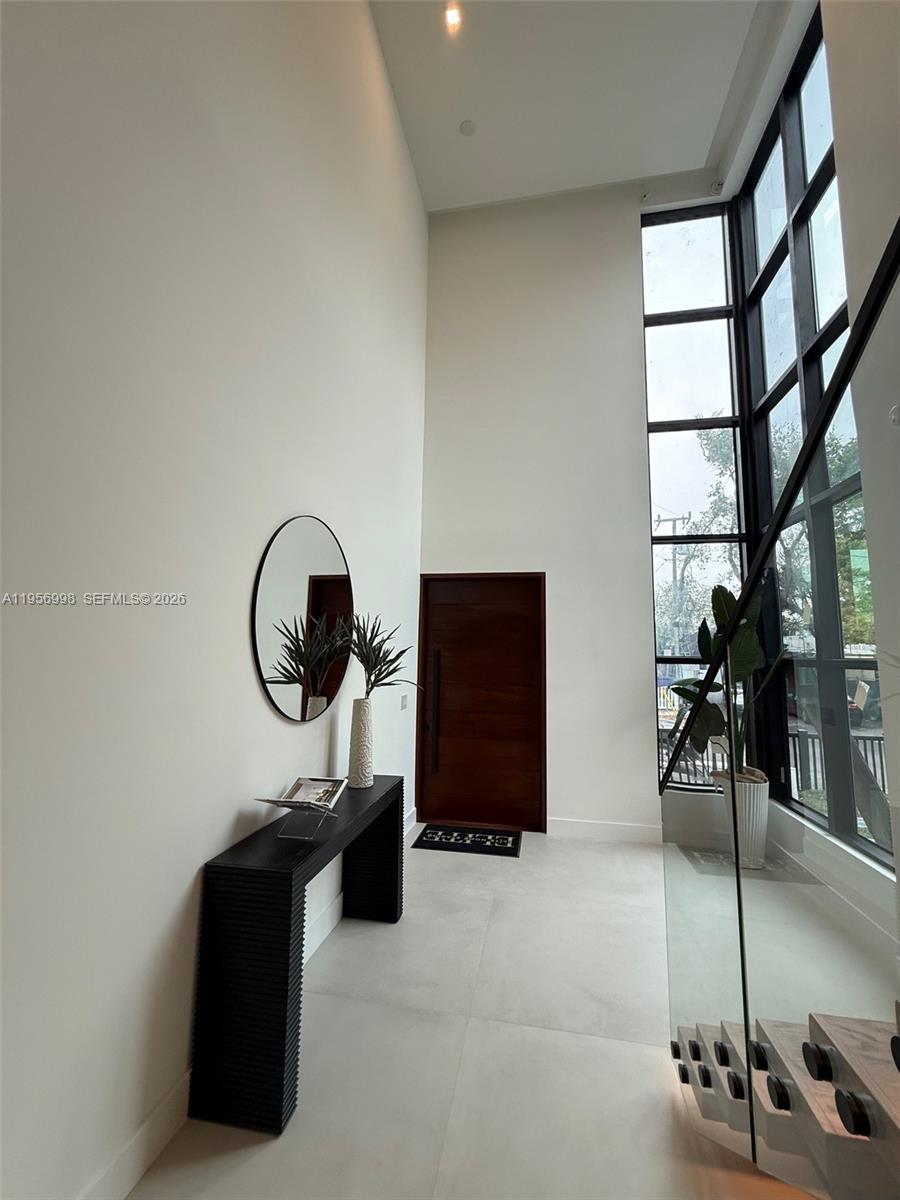 DE HEDOUVILLES SUB - Residential