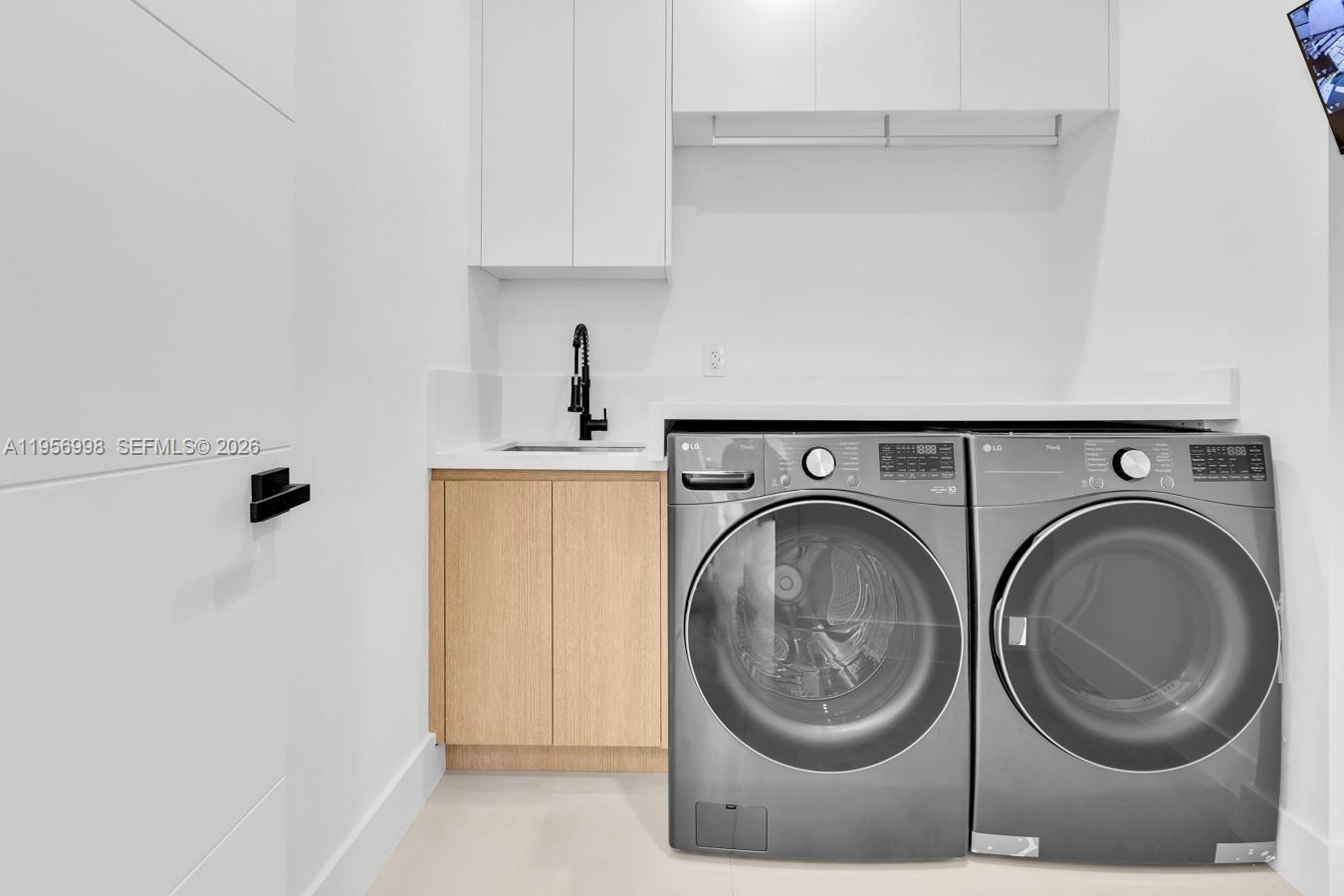 DE HEDOUVILLES SUB - Residential