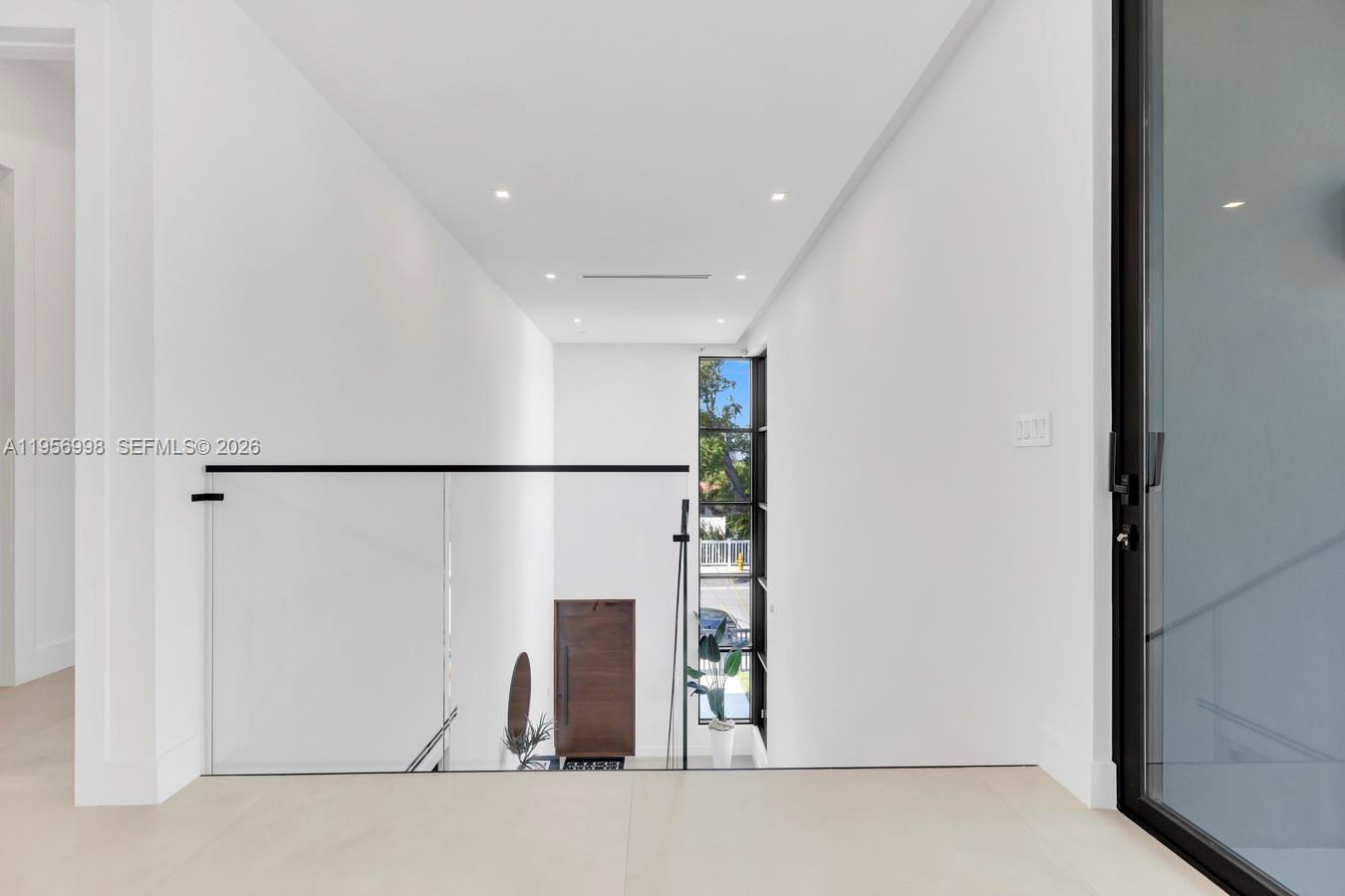 DE HEDOUVILLES SUB - Residential