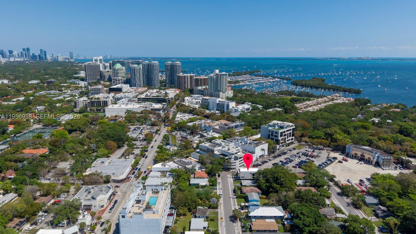 DE HEDOUVILLES SUB - Residential