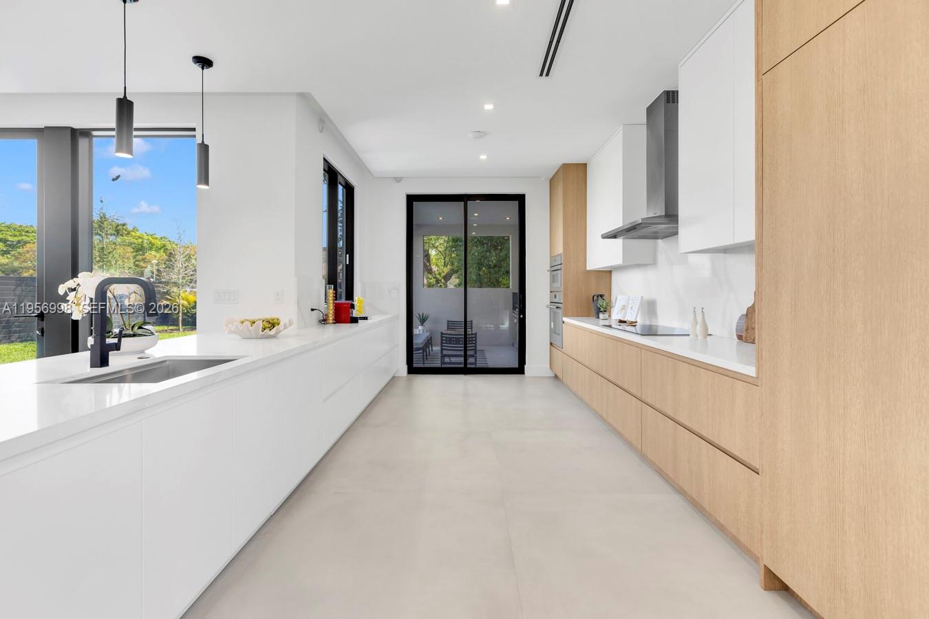 DE HEDOUVILLES SUB - Residential