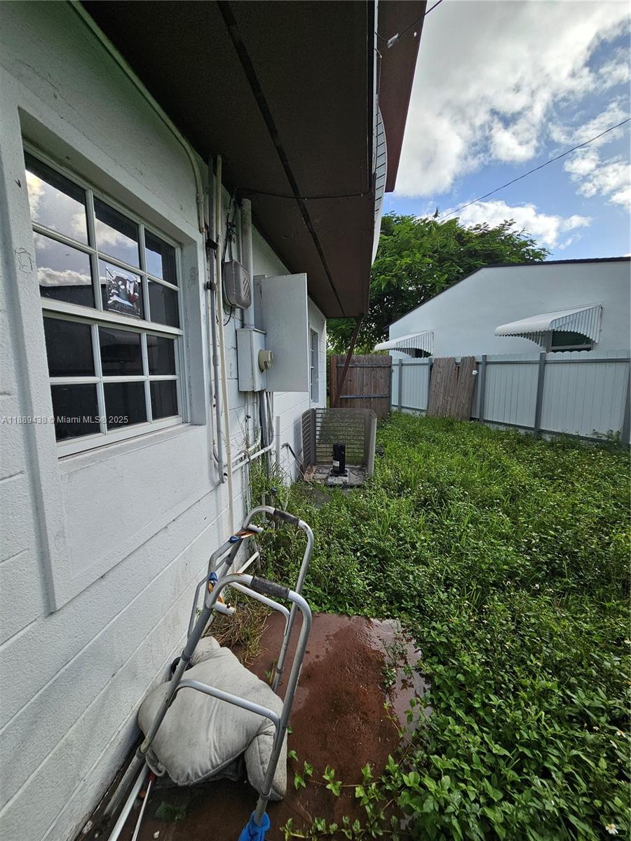 LA PALOMA - Residential