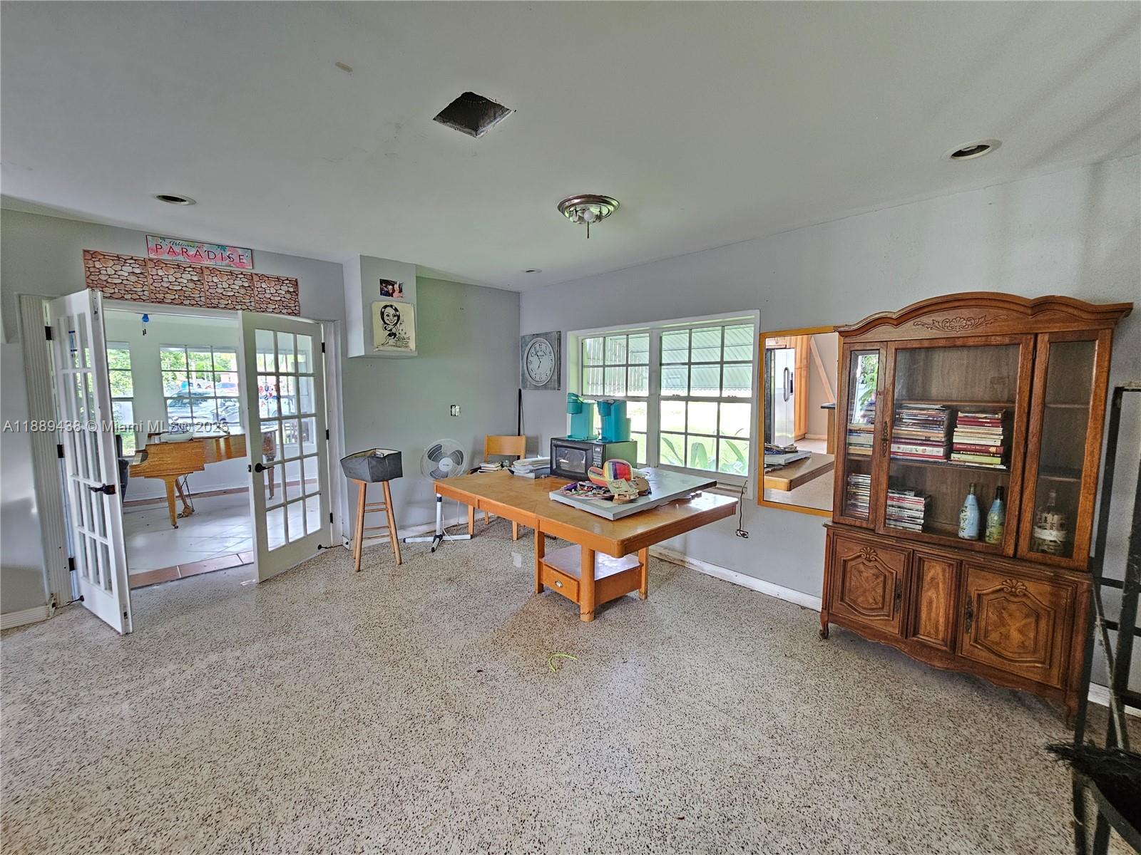 LA PALOMA - Residential