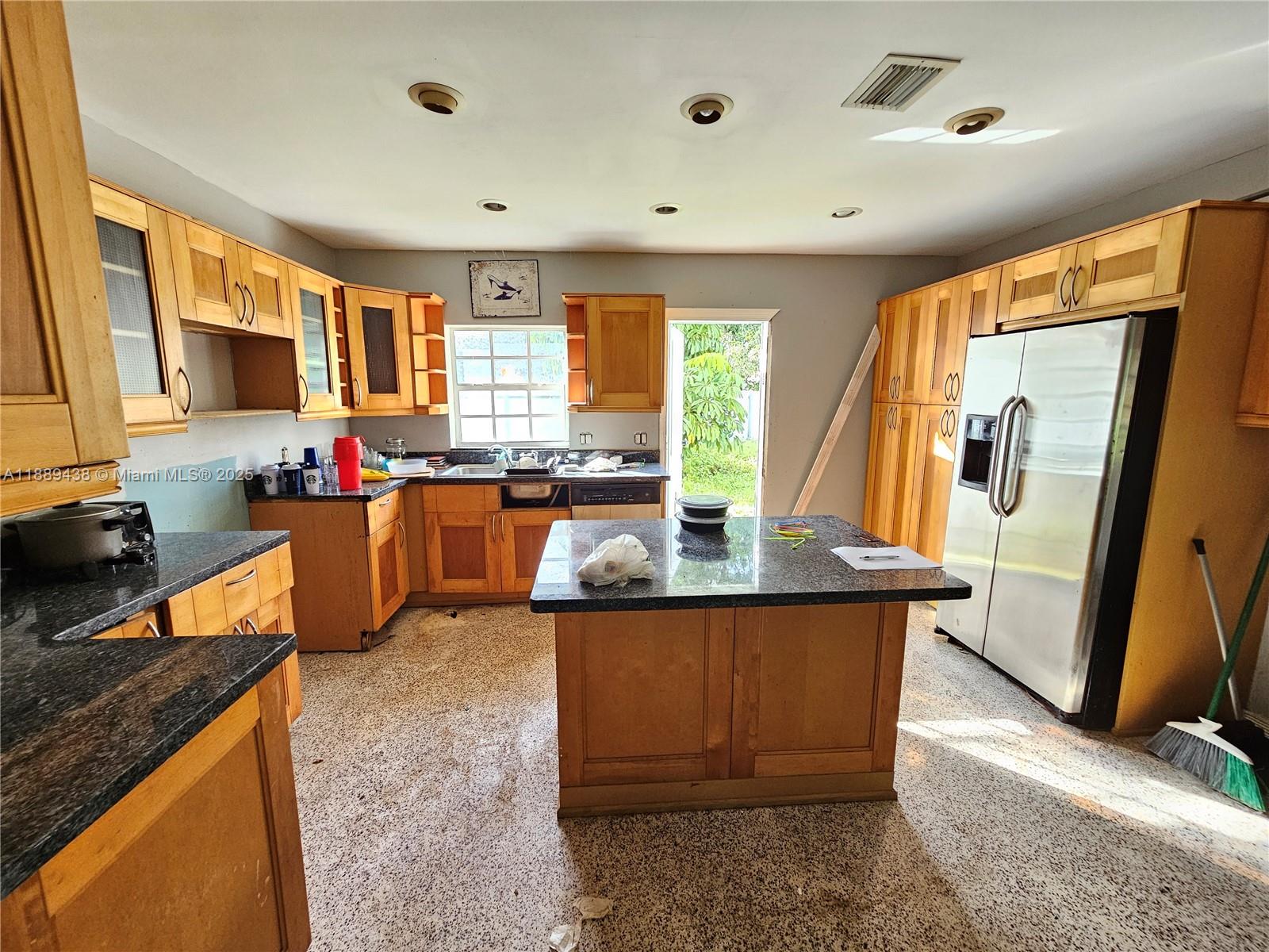 LA PALOMA - Residential