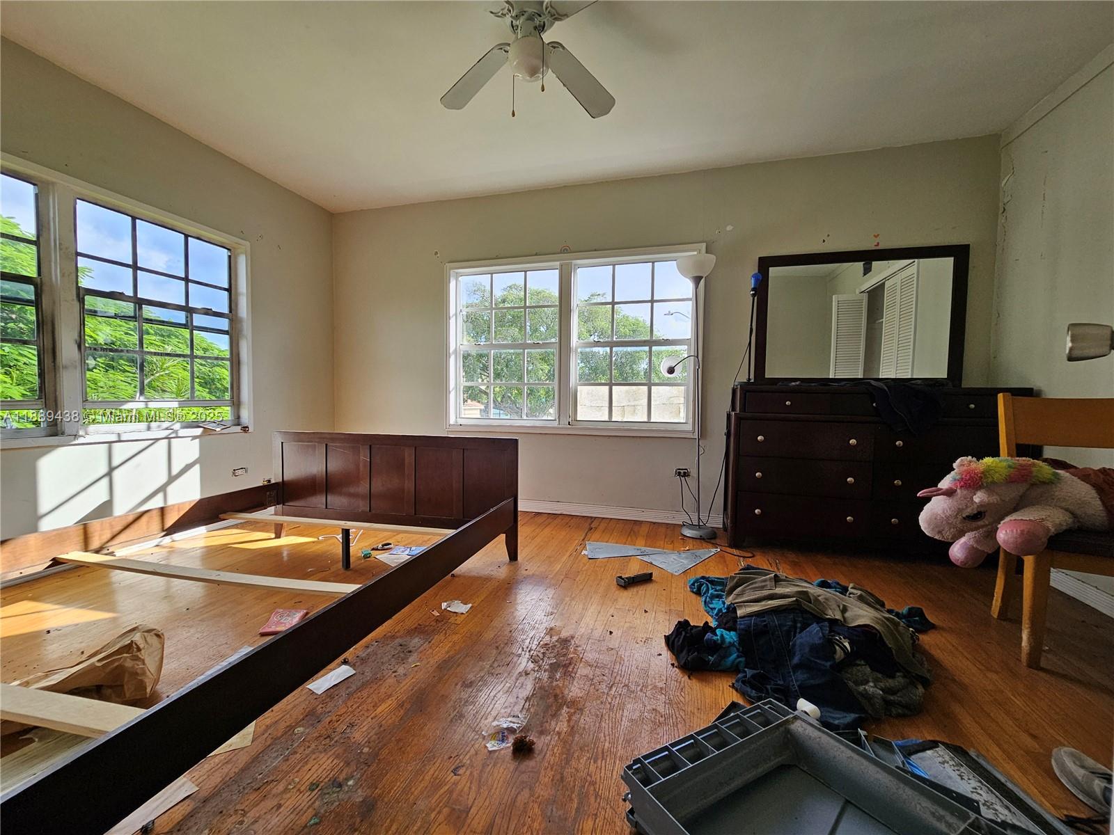 LA PALOMA - Residential