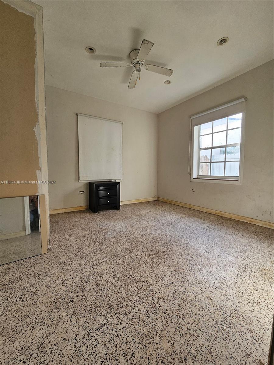 LA PALOMA - Residential