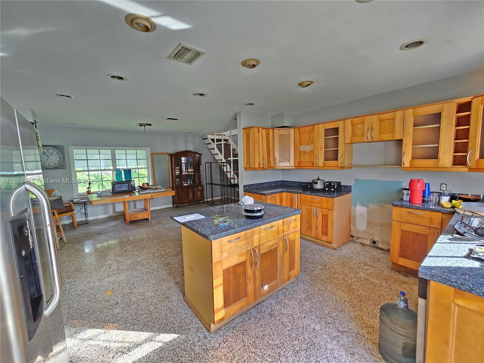 LA PALOMA - Residential