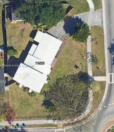 LA PALOMA - Residential