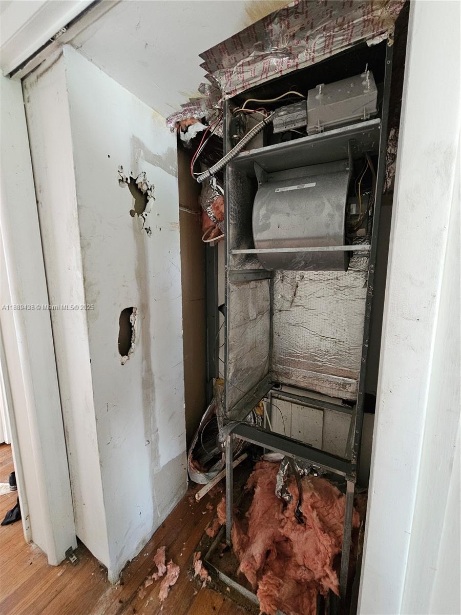 LA PALOMA - Residential