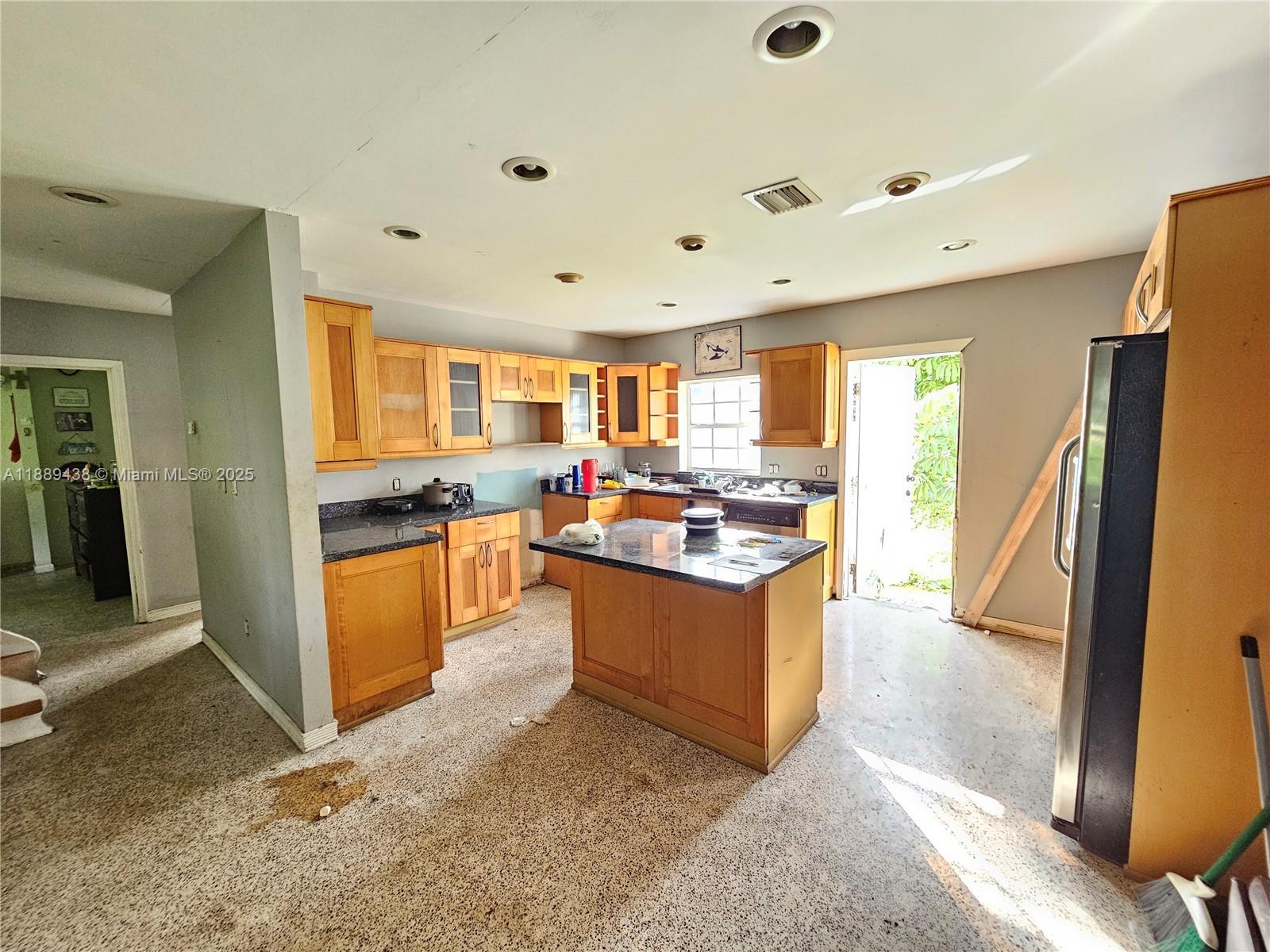 LA PALOMA - Residential