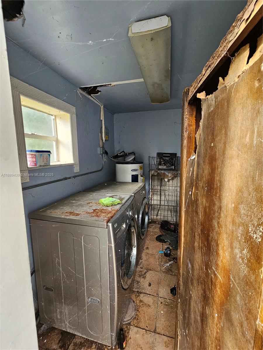 LA PALOMA - Residential