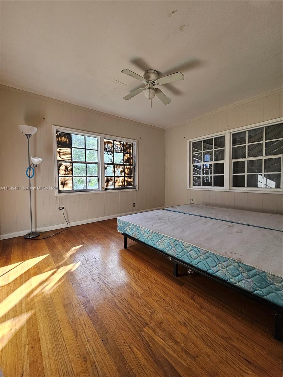 LA PALOMA - Residential