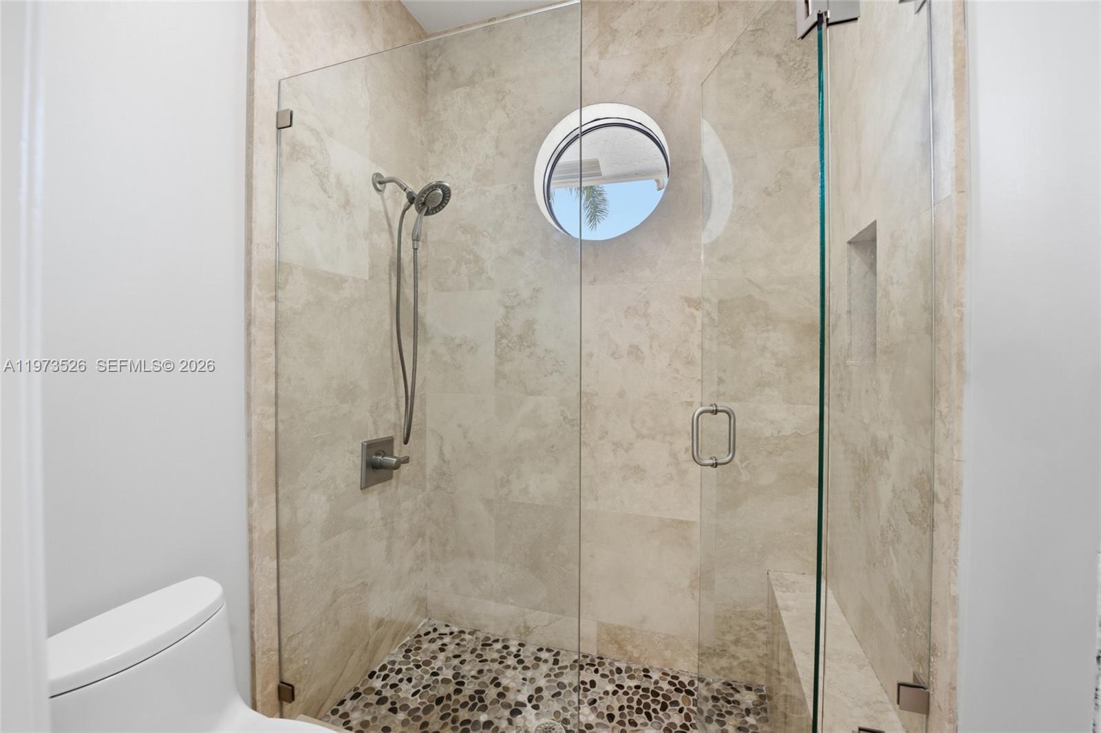 Provence - Residential