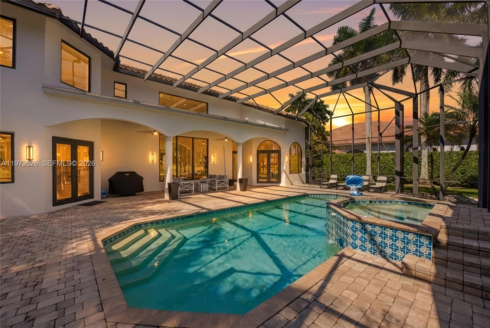 Provence - Residential