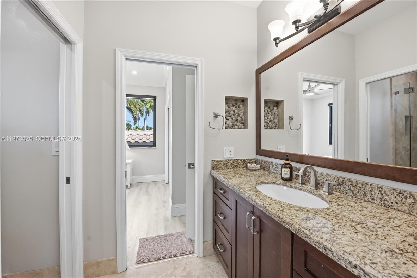 Provence - Residential