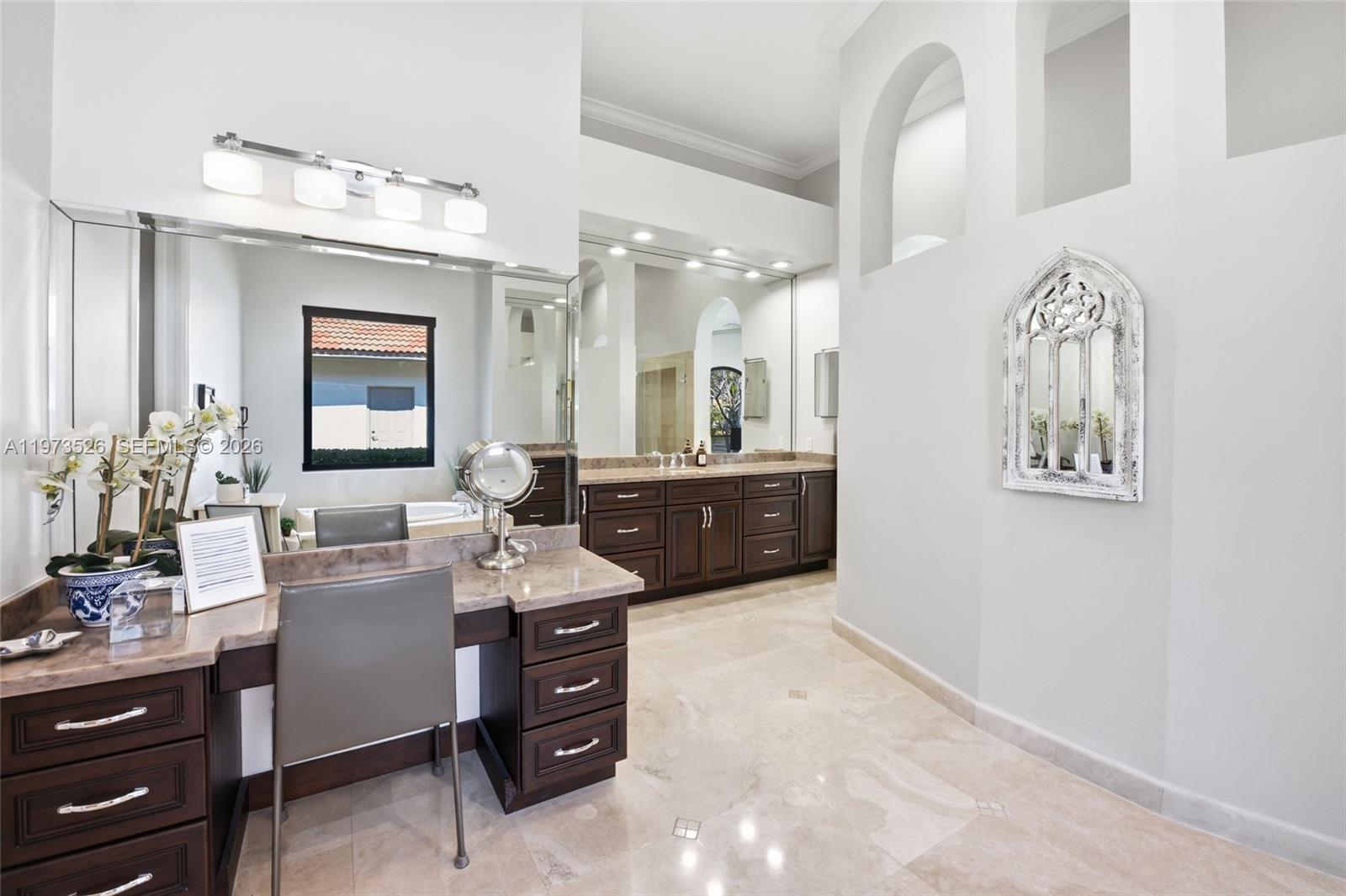 Provence - Residential