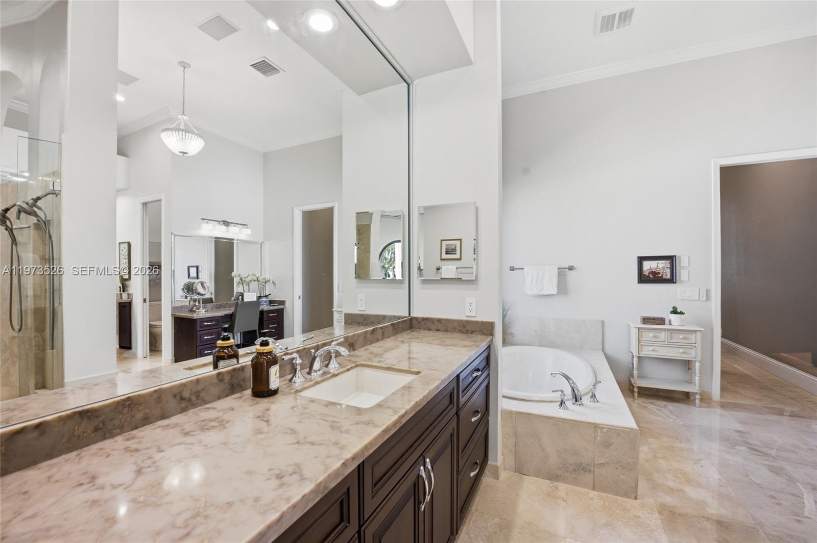 Provence - Residential