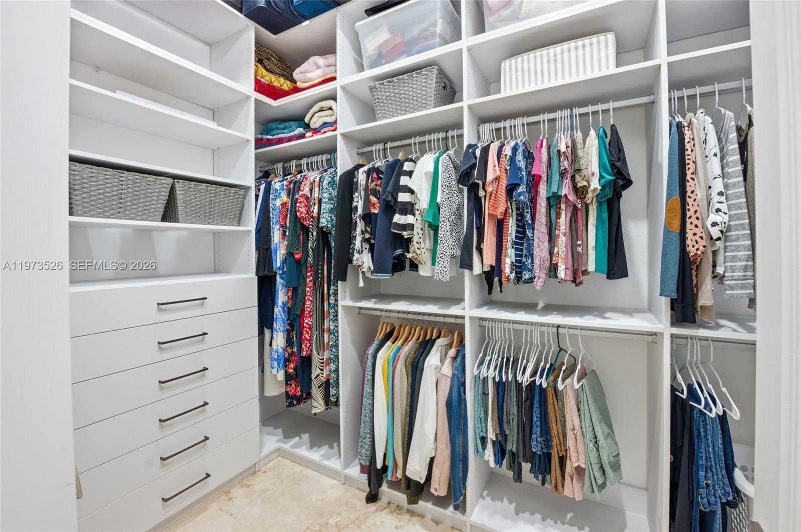 Provence - Residential