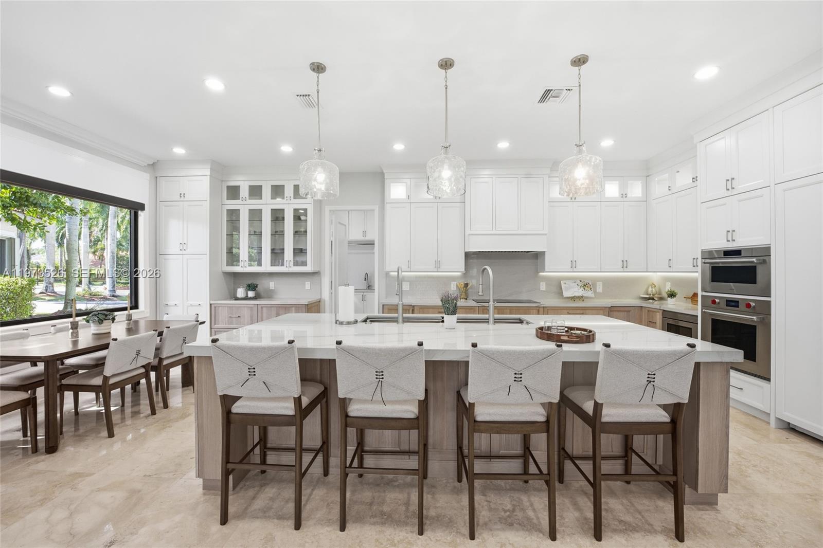 Provence - Residential