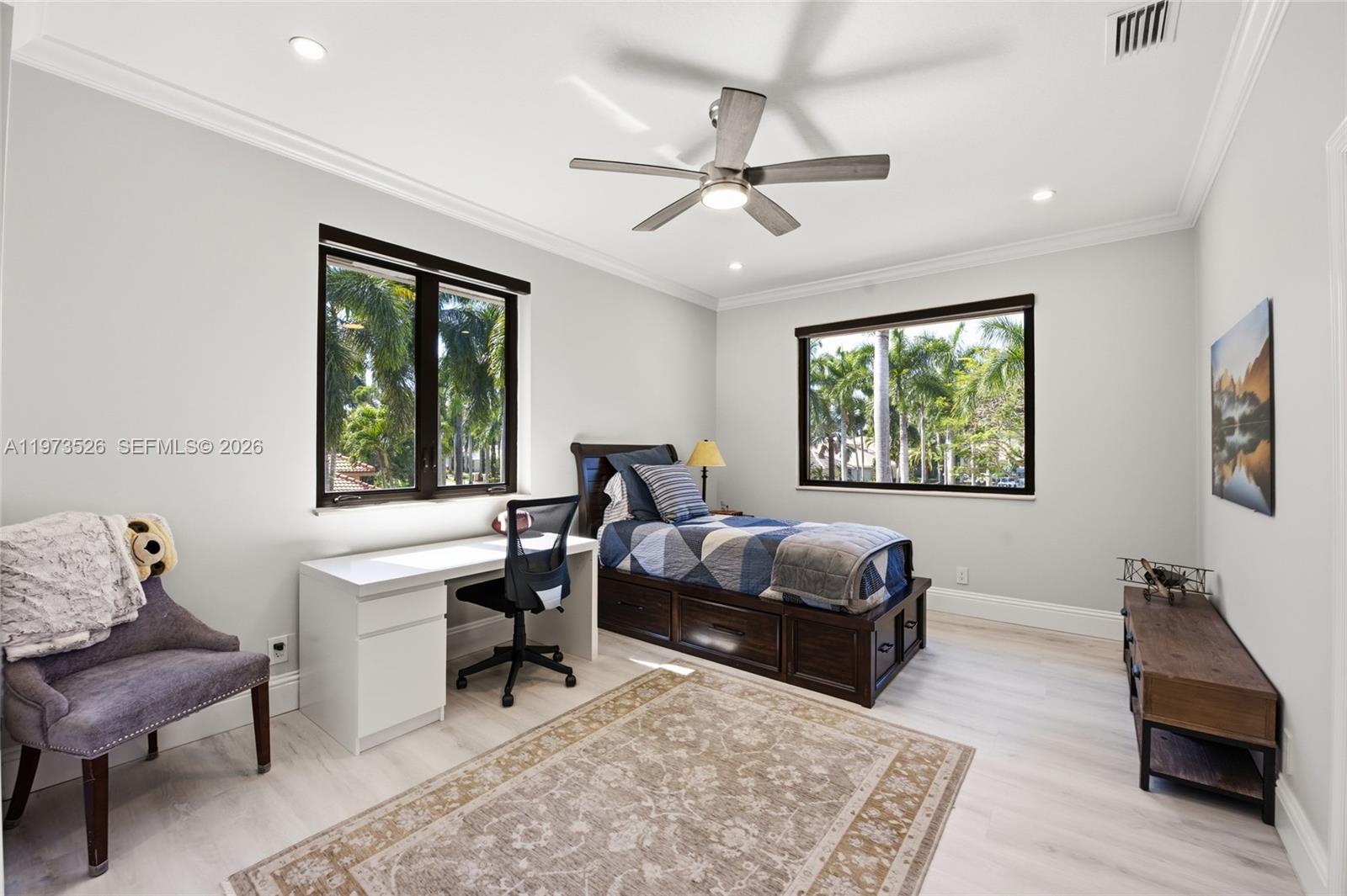 Provence - Residential