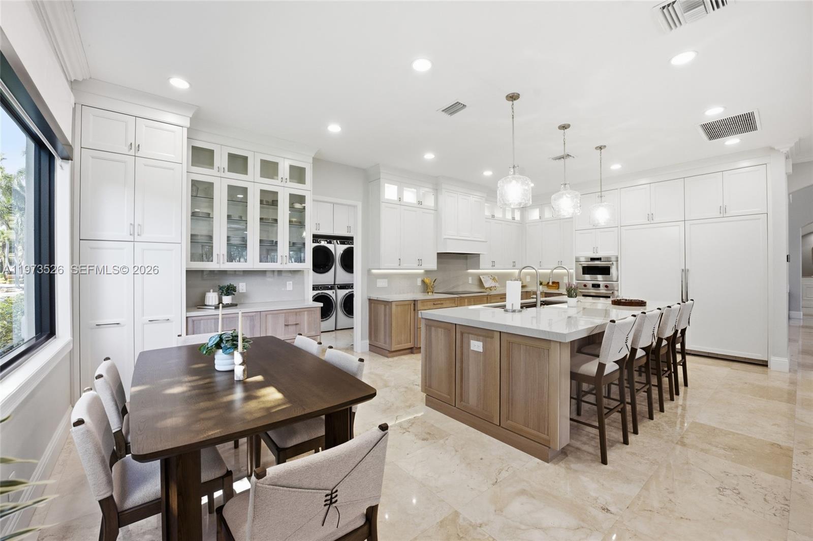 Provence - Residential