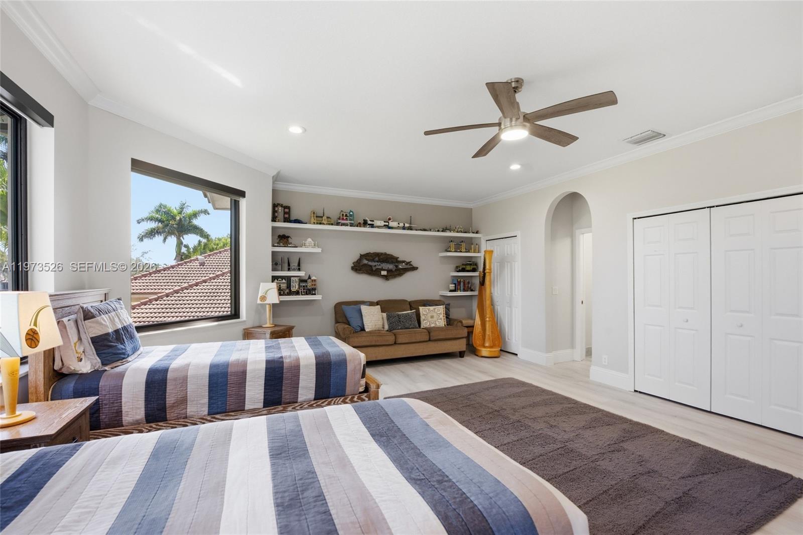 Provence - Residential