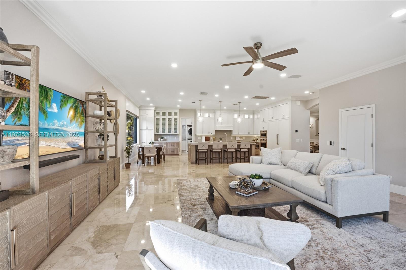 Provence - Residential