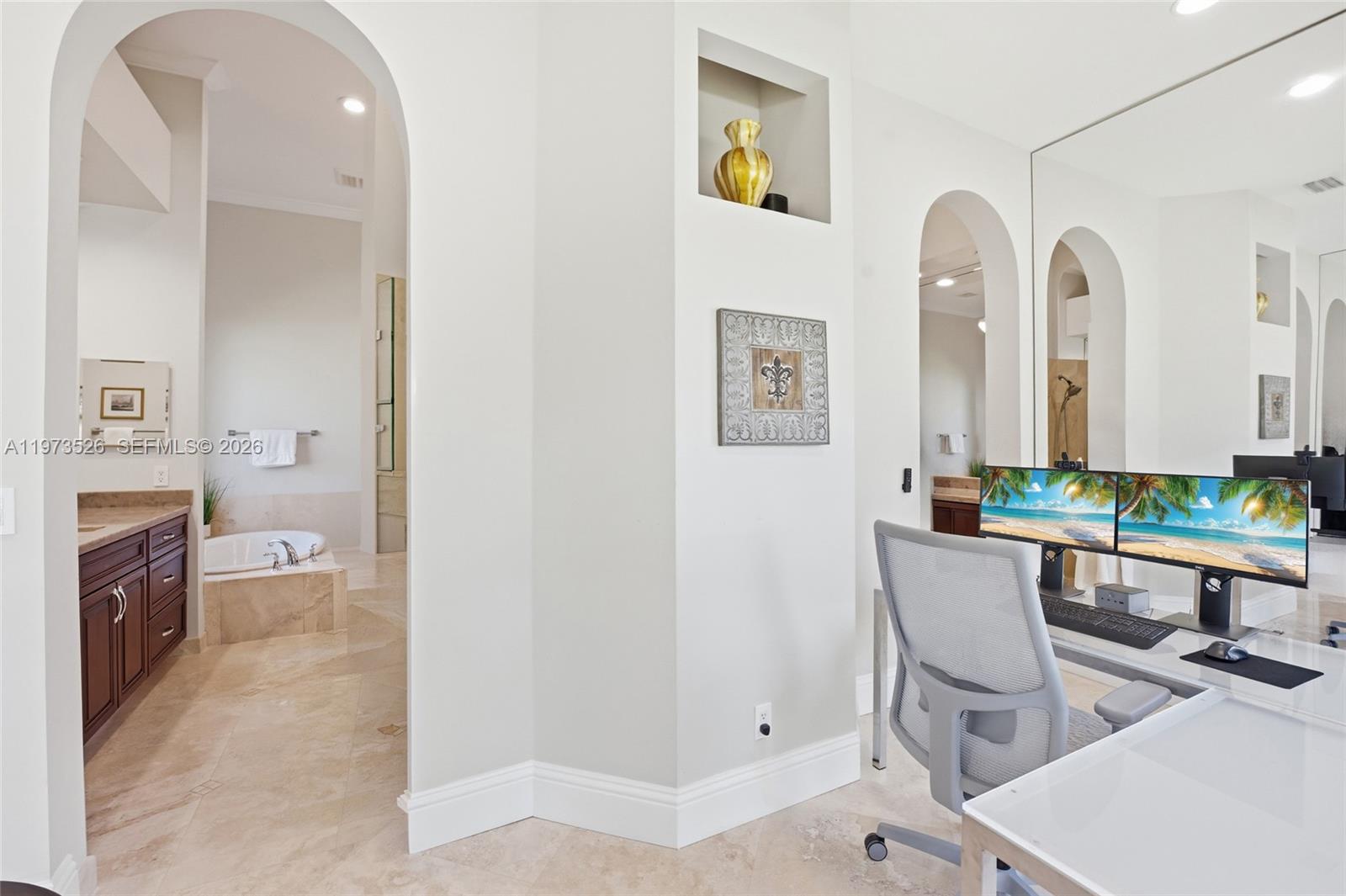 Provence - Residential