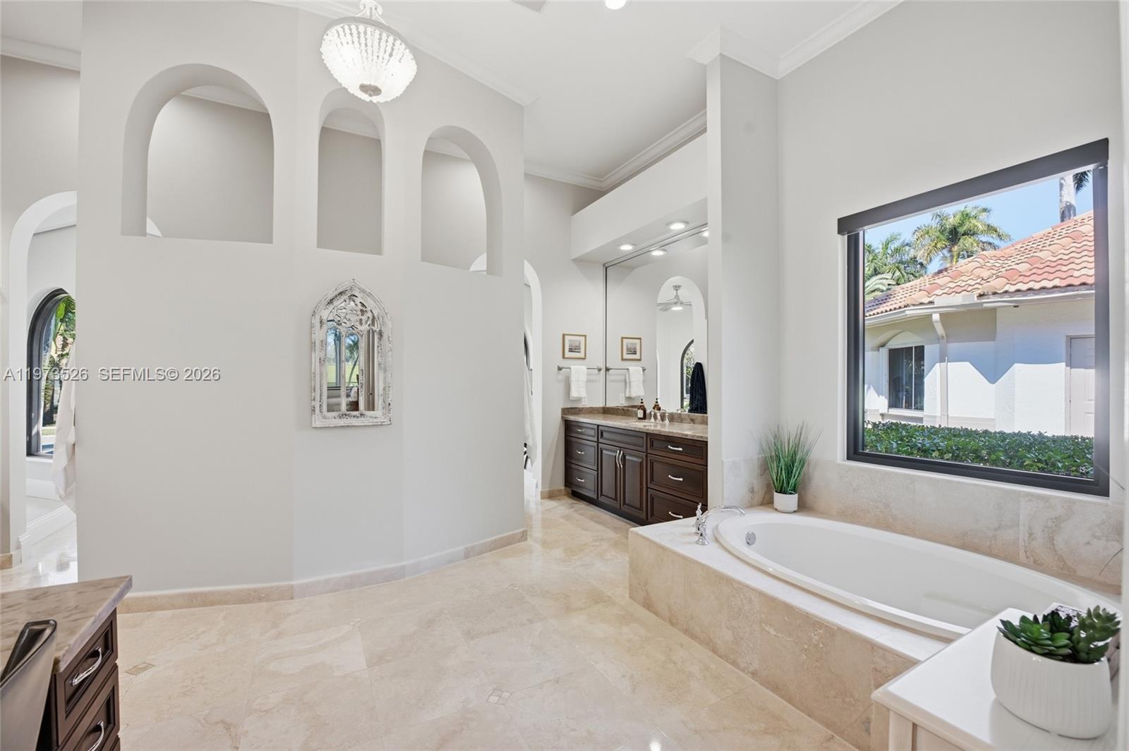 Provence - Residential