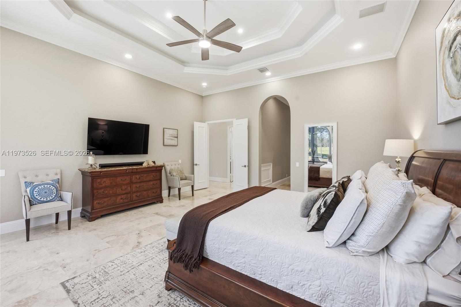 Provence - Residential