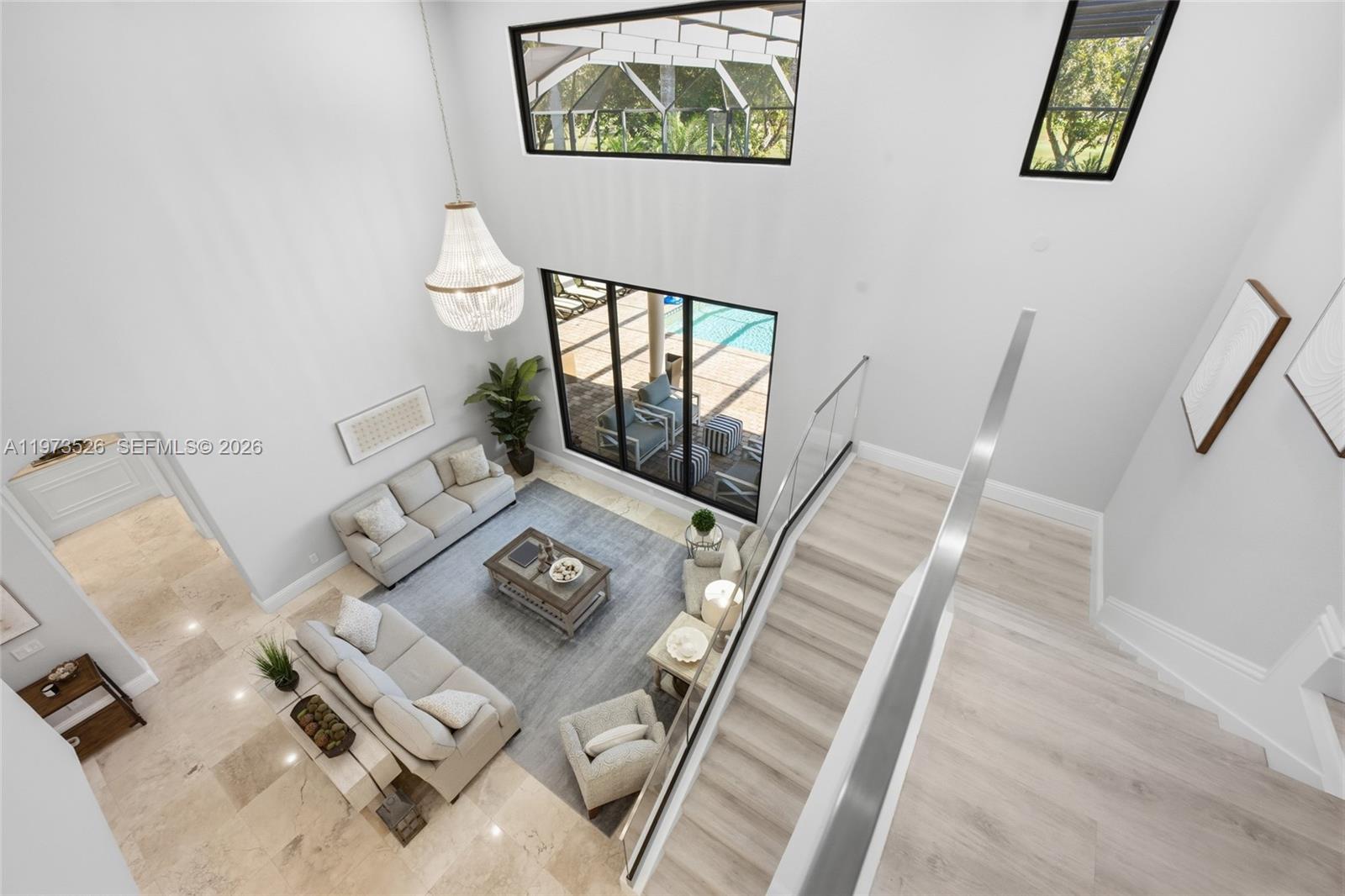 Provence - Residential