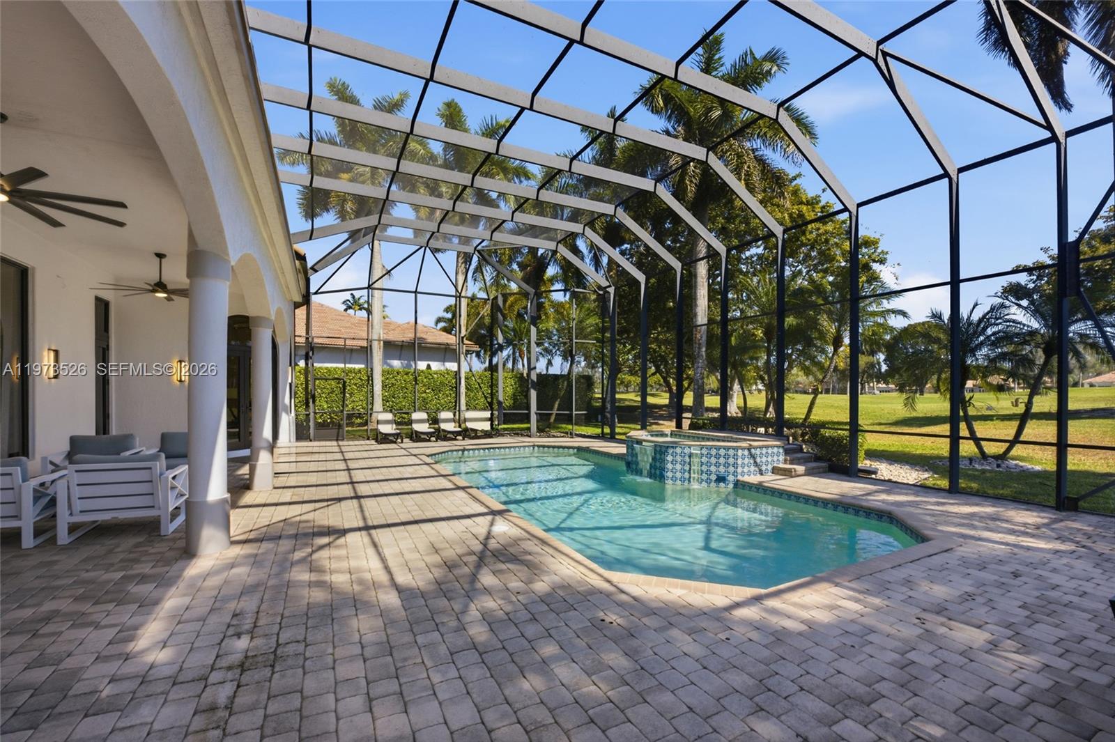 Provence - Residential