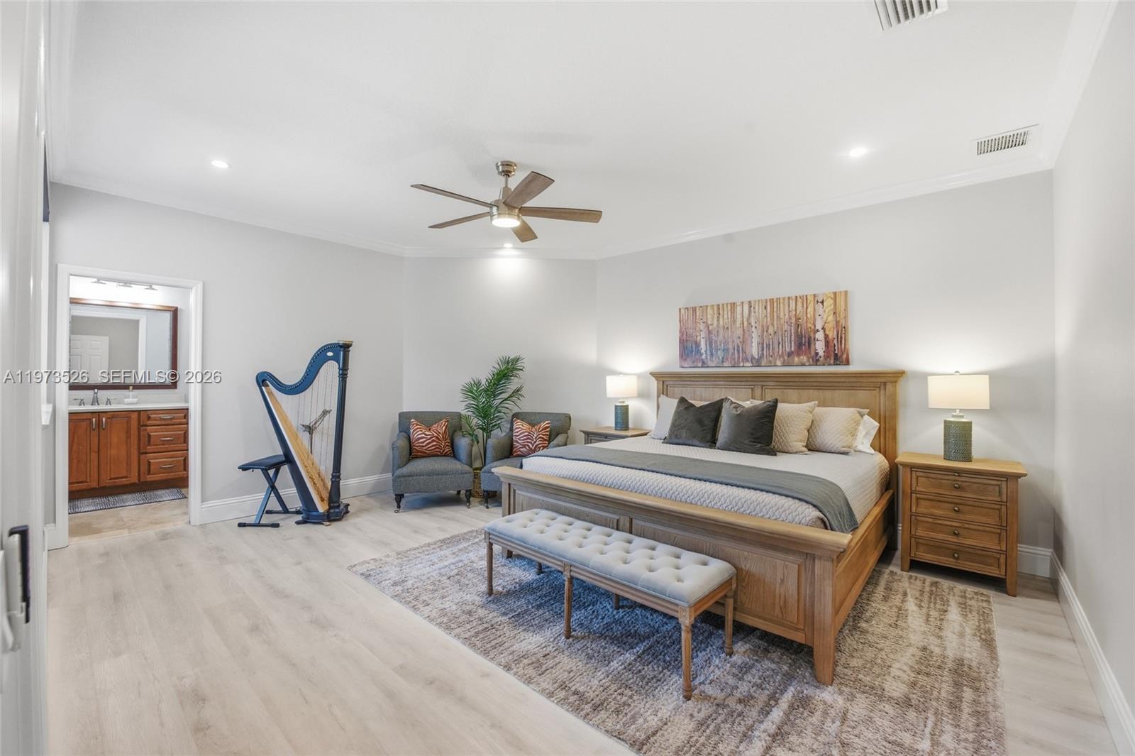 Provence - Residential