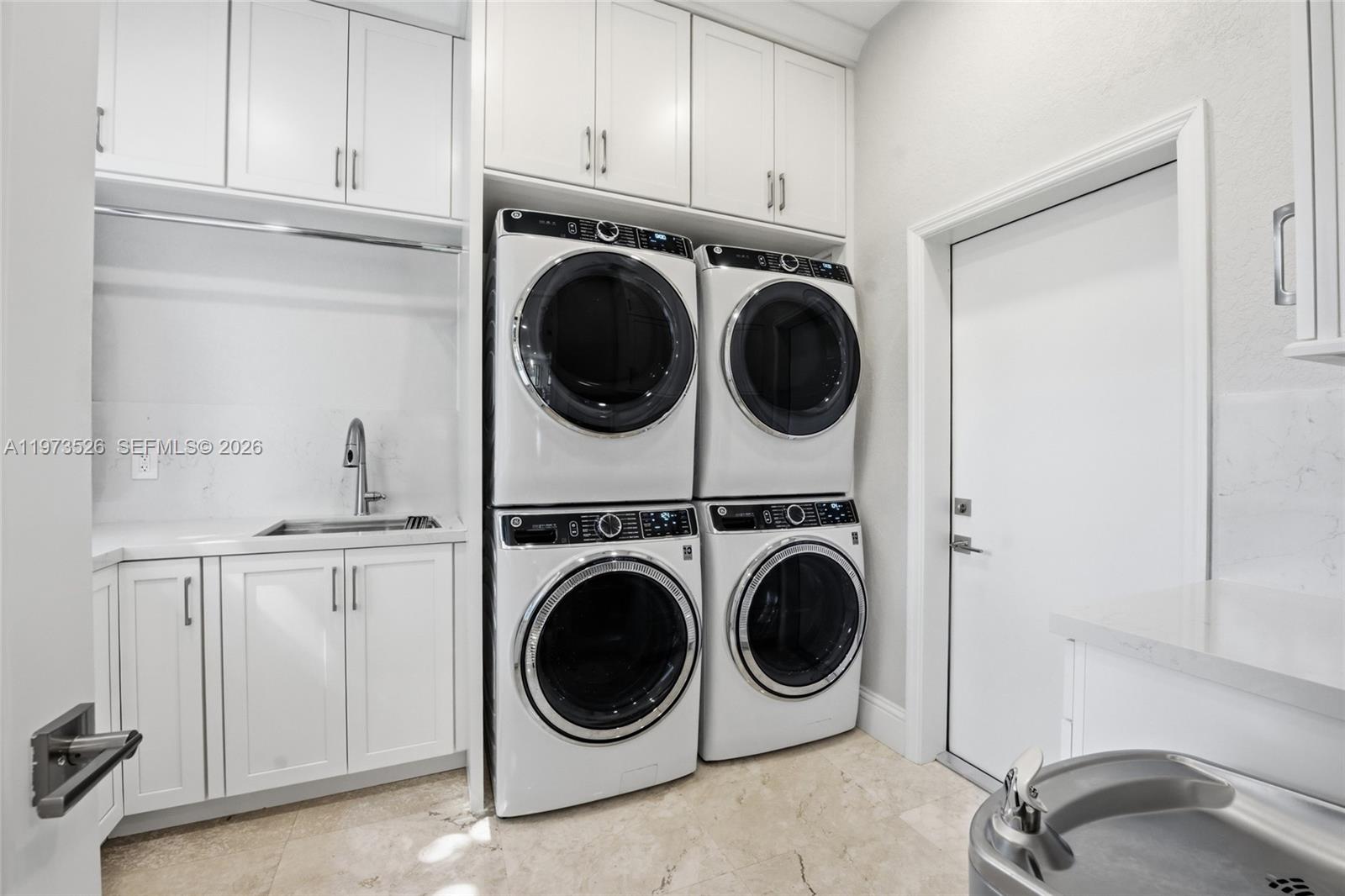 Provence - Residential