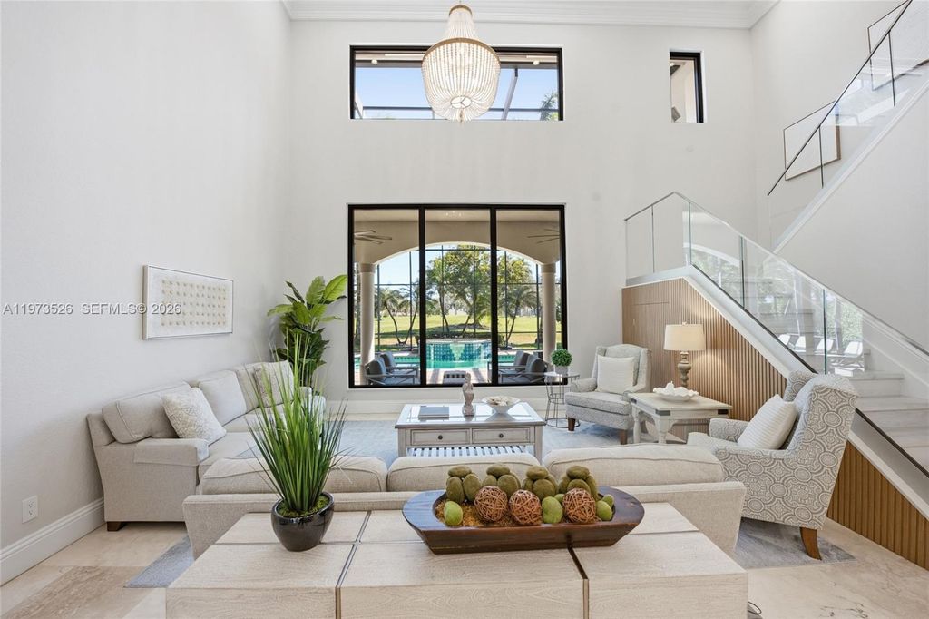 Photo of 2465 Provence Cir, Weston, FL 33327 (MLS # A11973526)