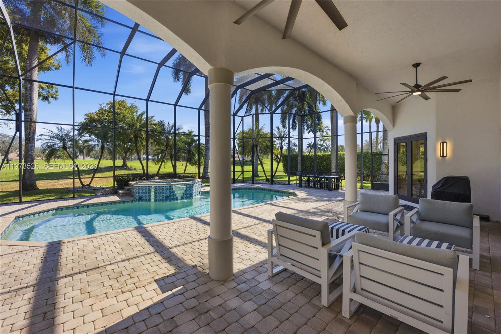 Provence - Residential