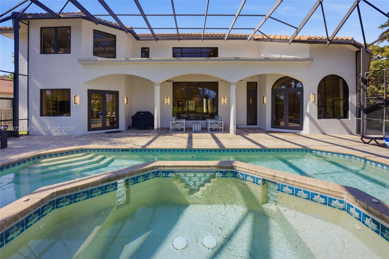 Provence - Residential