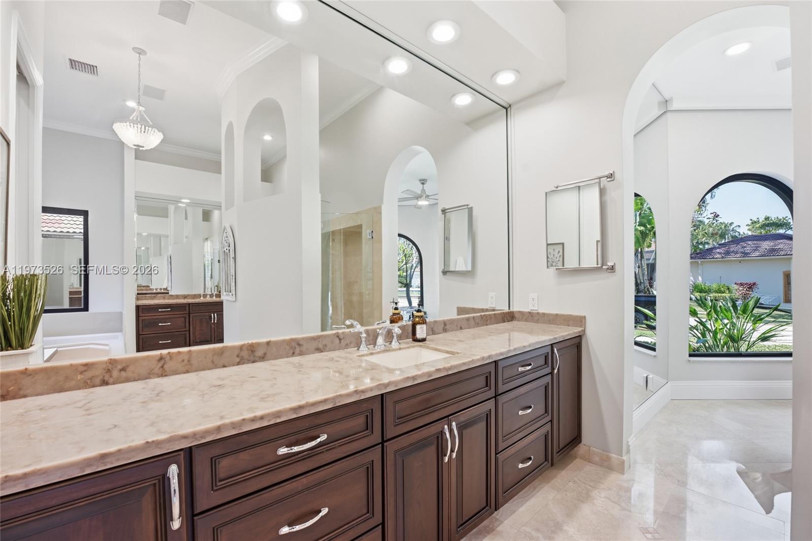 Provence - Residential