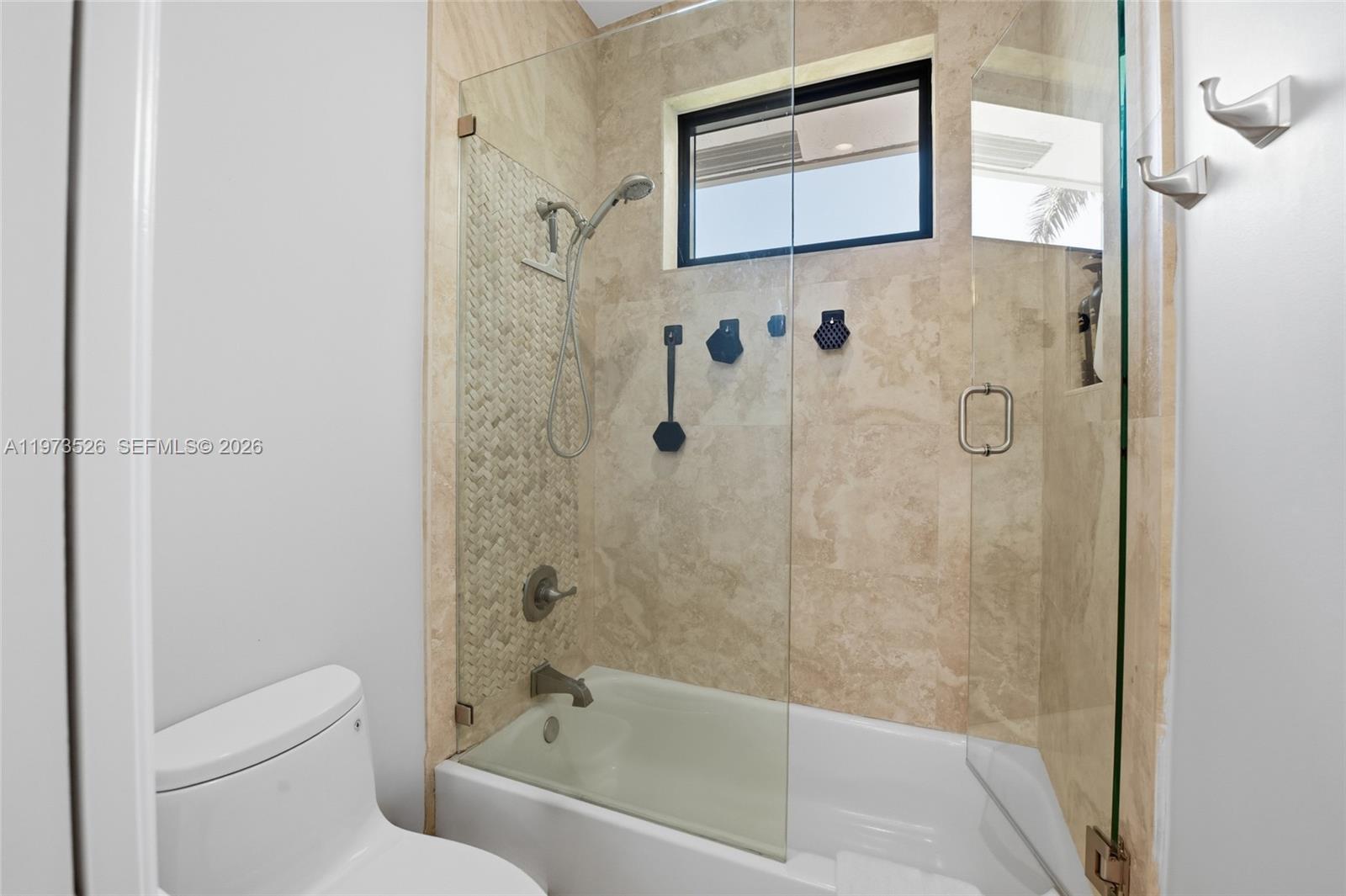 Provence - Residential