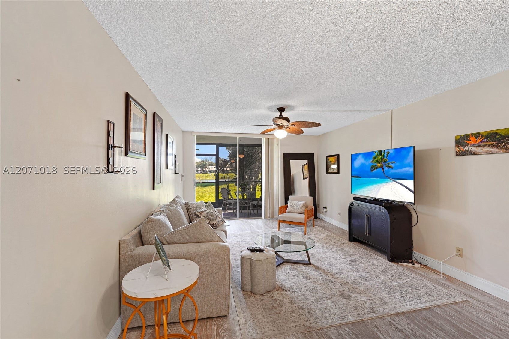 3241 Holiday Springs Blvd 106