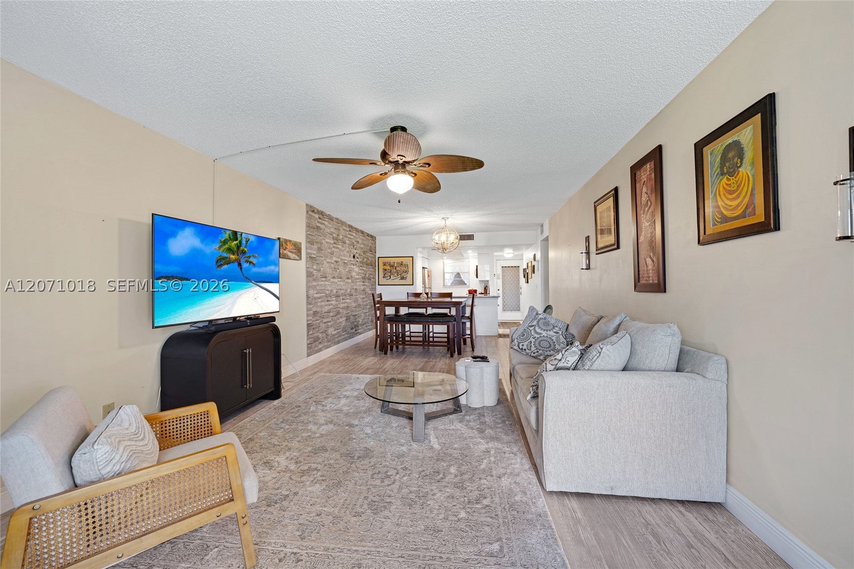 3241 Holiday Springs Blvd 106