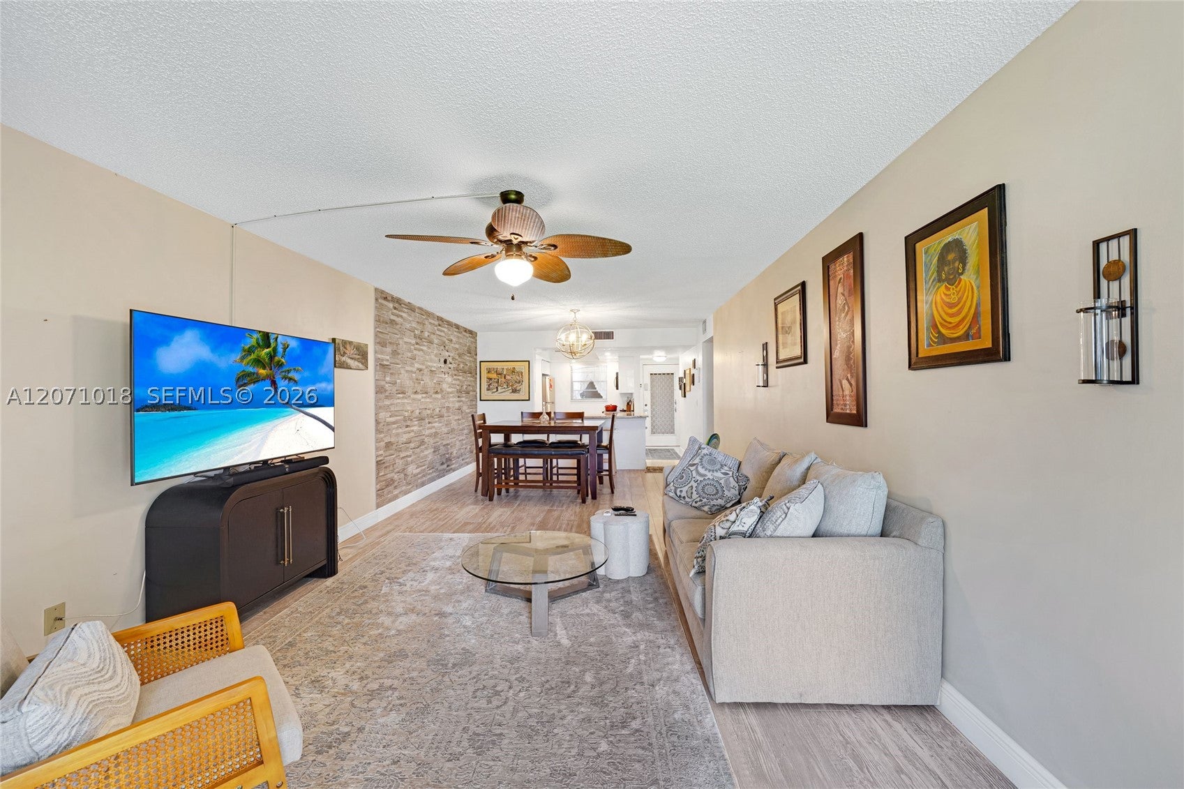 3241 Holiday Springs Blvd 106