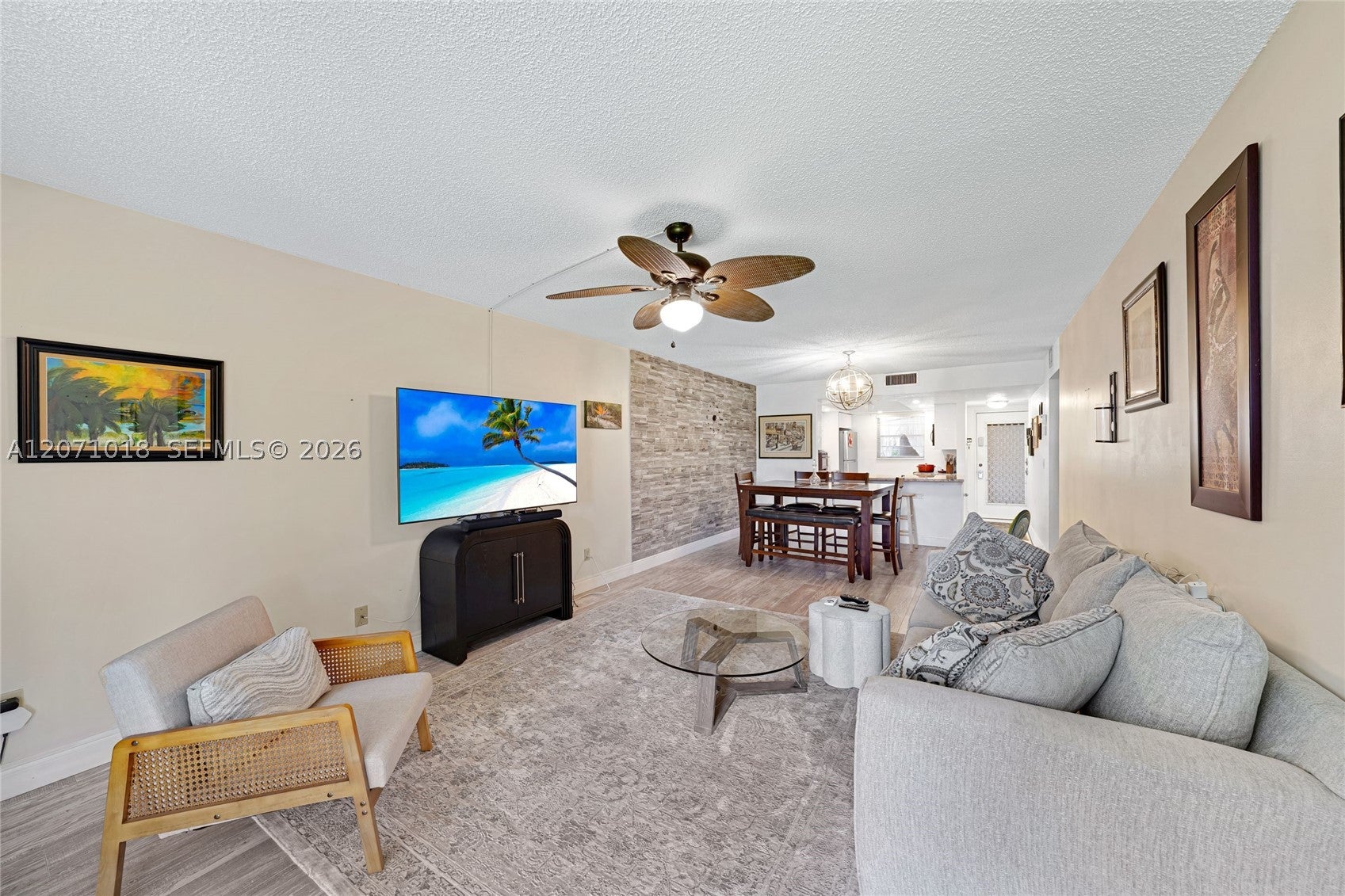 3241 Holiday Springs Blvd 106