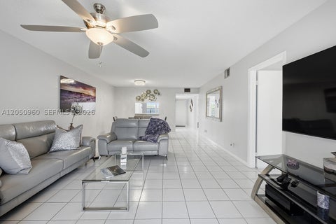 Photo of 1300 SW 125th Ave #406K, Pembroke Pines, FL 33027 (MLS # A12050960)