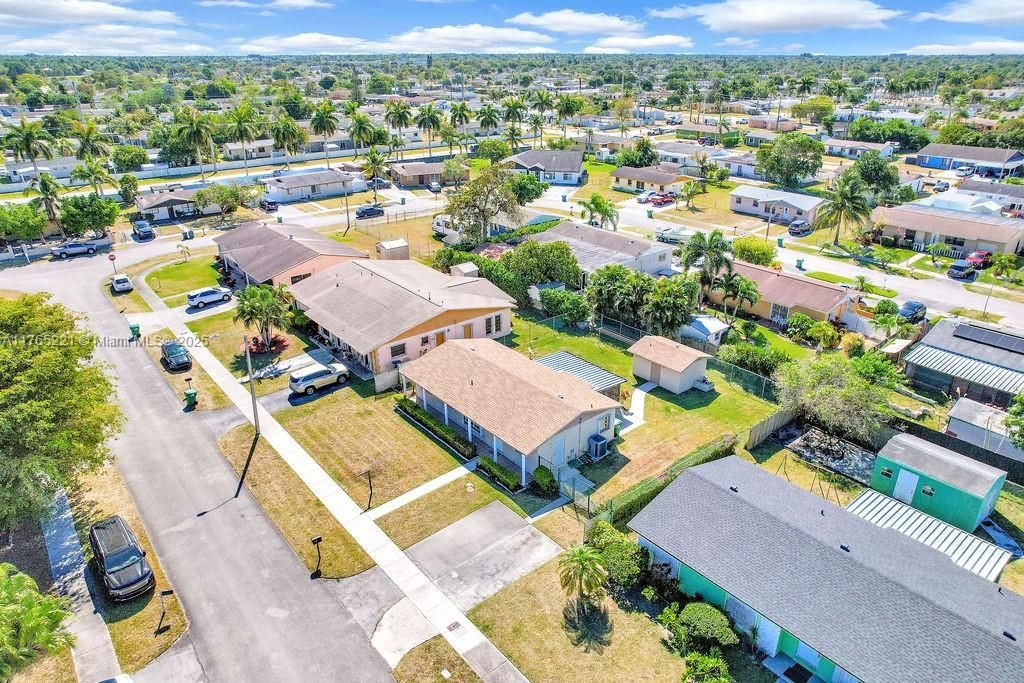 listing image 55