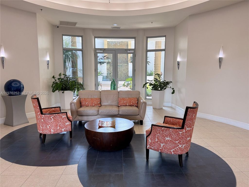 Photo of 1830 Radius Dr #817, Hollywood, FL 33020 (MLS # A11976252)