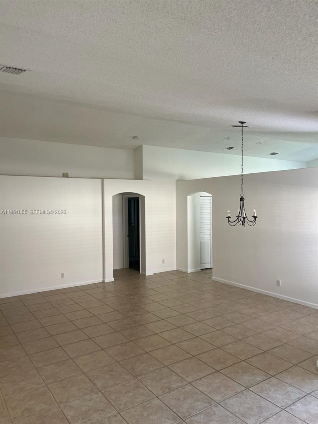 Photo of 5033 Prairie Dunes Village Cir #5033, Lake Worth, FL 33463 (MLS # A11961055)