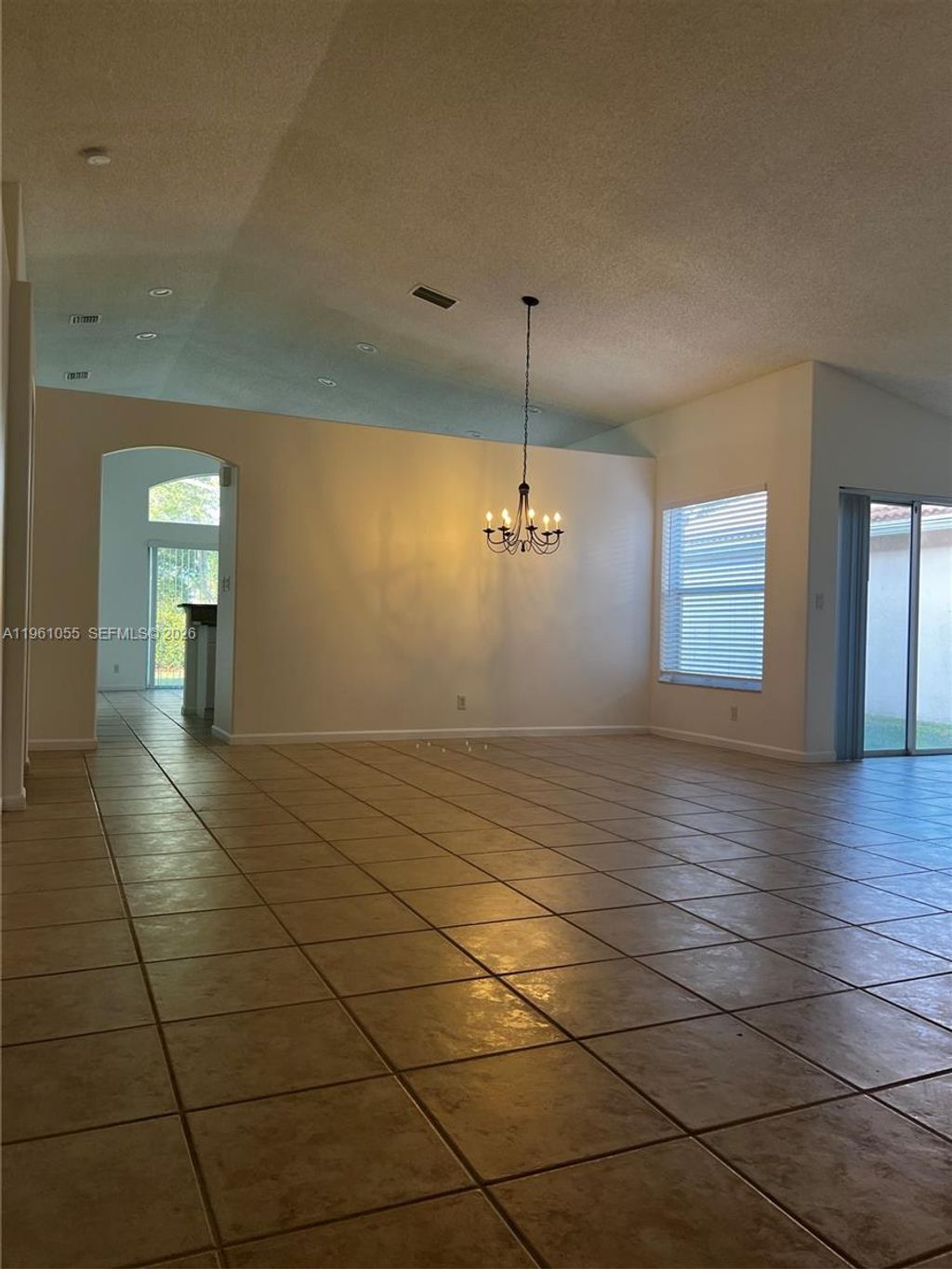 Photo of 5033 Prairie Dunes Village Cir #5033, Lake Worth, FL 33463 (MLS # A11961055)